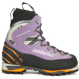 zamberlan pro gtx