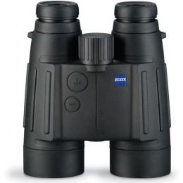 zeiss victory rf 10x54