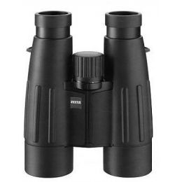 7x42 binoculars