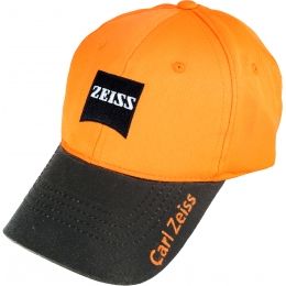 best blaze orange hat