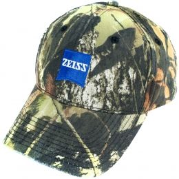 zeiss baseball cap