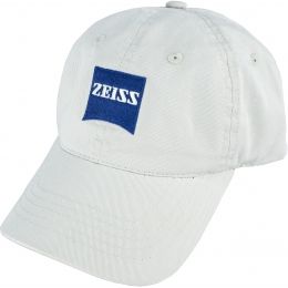 zeiss baseball cap