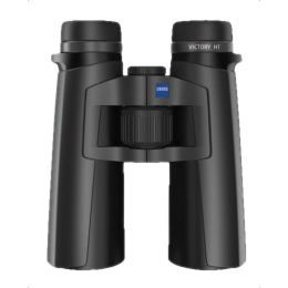 zeiss victory 8x42