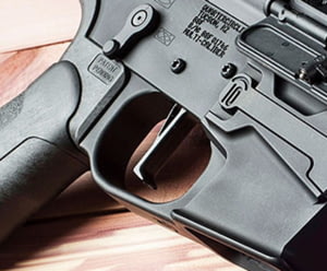 Triggers With Bonus Bucks