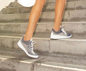 [Bonus Bucks] Gifts for Mom