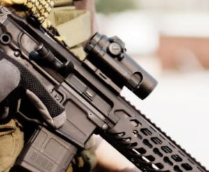 100 Best-Selling Gear