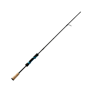 13 Fishing Ambition - 4'6 ML Spinning Rod A2S46ML