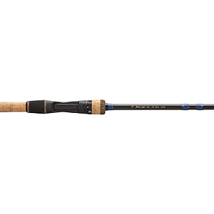 13 Fishing Defy Gold Trolling Rod  Up to 46% Off Free Shipping over $49!