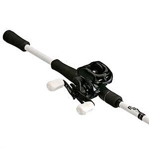 13 Fishing Defy MH Casting Combo, Right Hand