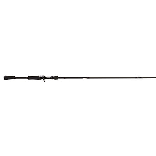 13 Fishing Meta 7ft 3in MH Casting Rod Extra Fast Action