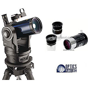 Meade etx store 90 pe uhtc