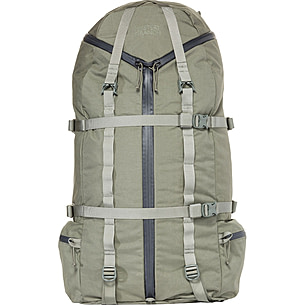 Mystery ranch shop selway 60 backpack