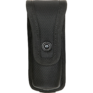Sierra Bravo Handcuff Pouch, Maximum Durability & Accessibility