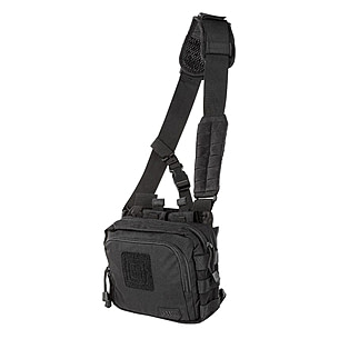 5.11 tactical 2 banger best sale