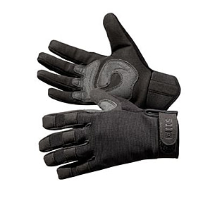 5.11 Tactical Taclite 3 Glove (Black)