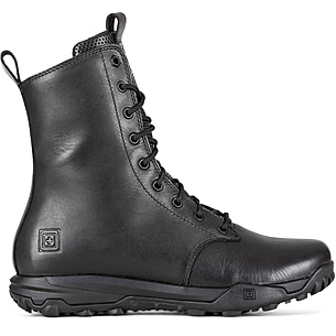 5.11® A/T 8 ARID Boot