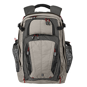 5.11 COVRT18 2.0 Backpack 32L - Parr Public Safety Equipment