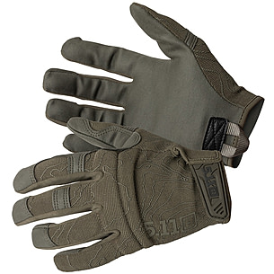 https://op1.0ps.us/305-305-ffffff-q/opplanet-5-11-tactical-high-abrasion-tac-glove-mens-ranger-green-extra-large-59371-186-xl-main.jpg