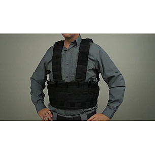 5.11 Tactical TacTec Tactical Chest Rig