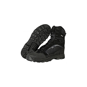 5.11 Tactical XPRT 2.0 8in. Boot Free Shipping over 49