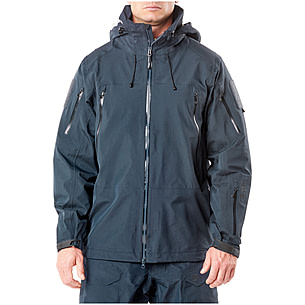 5.11 Tactical XPRT Waterproof Jacket