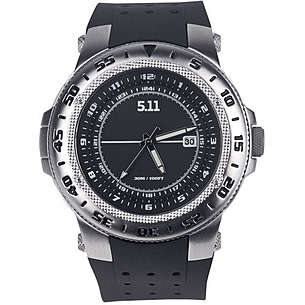 511 hrt watch sale