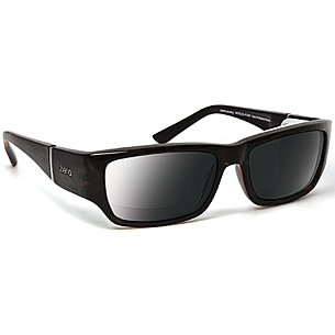 7 Eye Nereus Sunglasses | 10% Off Customer Rated w/ Free Shipping