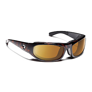 Panoptx sunglasses cheap replacement foam