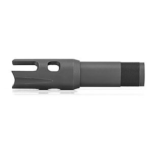 AAC BREAKOUT 2.0 SG12 12 Gauge Shotgun Rem Choke Pattern Flash Hider