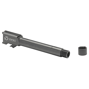 Springfield XD-S .40 S&W 7 Round w/ X-Tension Sleeves: MGW