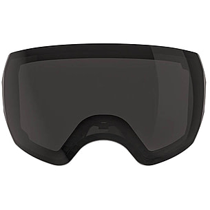 ABOM Goggles HEET Replacement Lenses | 5 Star Rating Free Shipping