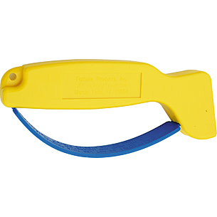 AccuSharp ShearSharp Scissors Sharpener  