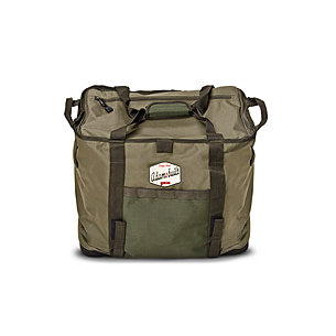 Adamsbuilt The Klamath Wet-Dry Bag