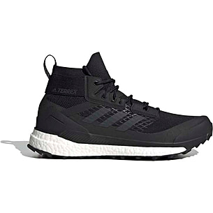Adidas Terrex Free Hiker Hiking Shoes - Men's | Up to 33% Off w/ Free S&H