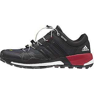 tipo Cubeta Magnético Adidas Terrex Boost Trail Running Shoe - Mens | 4.5 Star Rating Free  Shipping over $49!