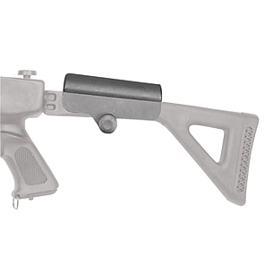 AVRi AR-15 Knuckle Handgrip  10% Off 5 Star Rating Free Shipping