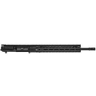 Aero Precision M5E1 18in .308 Win/7.62x51mm NATO 4150 Chrome Moly