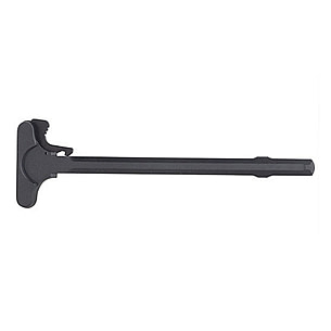 Aero Precision AR15 Standard Charging Handle | 4.4 Star Rating ...