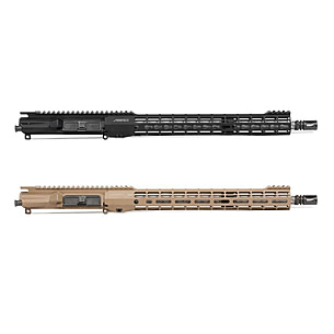 https://op1.0ps.us/305-305-ffffff-q/opplanet-aero-precision-m4e1-threaded-16in-223-wylde-fluted-w-atlas-s-one-handguard-complete-upper-receiver-mcimage-spids-94567-96042-vids.jpg