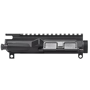 Aero Precision M4E1 Threaded Assembled Upper Receiver | Up to 13 