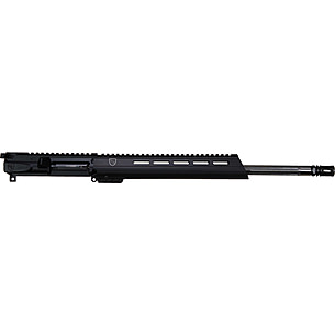 Alexander Arms AR15 .17HMR Standard Rifle Upper | $10.00 Off Customer Rated  w/ Free Shipping