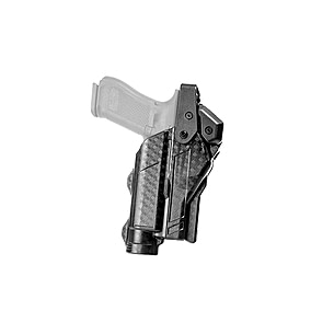 Clip Combo for Alien Gear Holsters