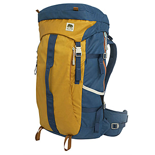 Alite backpack shop