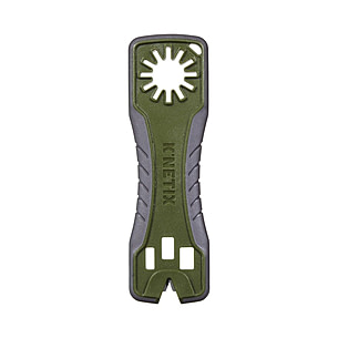 https://op1.0ps.us/305-305-ffffff-q/opplanet-allen-knetix-mv2-broadhead-wrench-and-sharpener-gray-olive-14710-main-1.jpg