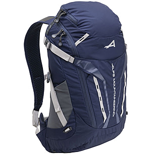 Alps mountaineering clearance baja 40 pack