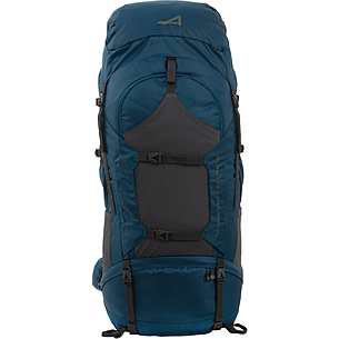 ALPS Mountaineering Caldera 90 Liters Backpack