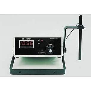 https://op1.0ps.us/305-305-ffffff-q/opplanet-amber-science-vwr-digital-conductivity-meter-model-1056-model1056.jpg