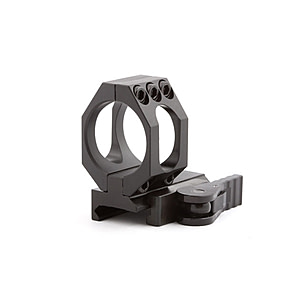 American Defense Manufacturing Aimpoint Low Profile Mount | w/ Free S&H