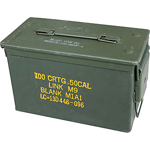 https://op1.0ps.us/305-305-ffffff-q/opplanet-ammodor-the-50-ammo-can-cigar-humidor-premium-olive-drab-green-medium-692193784593-main.jpg