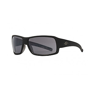 Anarchy Buster Sunglasses Free Shipping over 49